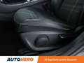 Mercedes-Benz GLA 180 GLA 180 d Urban  Aut.*NAVI*XENON*CAM*PDC*TEMPO* Grau - thumbnail 27
