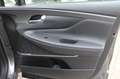 Hyundai SANTA FE Premium 4WD*LED*ACC*PANO*7 SITZE* - thumbnail 27