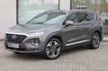 Hyundai SANTA FE Premium 4WD*LED*ACC*PANO*7 SITZE* - thumbnail 3