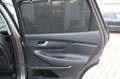 Hyundai SANTA FE Premium 4WD*LED*ACC*PANO*7 SITZE* - thumbnail 23