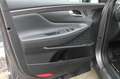 Hyundai SANTA FE Premium 4WD*LED*ACC*PANO*7 SITZE* - thumbnail 7