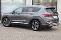 Hyundai SANTA FE Premium 4WD*LED*ACC*PANO*7 SITZE* - thumbnail 5