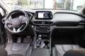 Hyundai SANTA FE Premium 4WD*LED*ACC*PANO*7 SITZE* - thumbnail 25