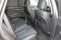 Hyundai SANTA FE Premium 4WD*LED*ACC*PANO*7 SITZE* - thumbnail 24