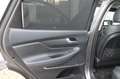 Hyundai SANTA FE Premium 4WD*LED*ACC*PANO*7 SITZE* - thumbnail 17