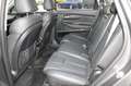 Hyundai SANTA FE Premium 4WD*LED*ACC*PANO*7 SITZE* - thumbnail 18