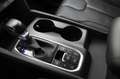 Hyundai SANTA FE Premium 4WD*LED*ACC*PANO*7 SITZE* - thumbnail 14