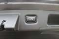Hyundai SANTA FE Premium 4WD*LED*ACC*PANO*7 SITZE* - thumbnail 20