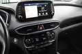 Hyundai SANTA FE Premium 4WD*LED*ACC*PANO*7 SITZE* - thumbnail 12