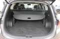Hyundai SANTA FE Premium 4WD*LED*ACC*PANO*7 SITZE* - thumbnail 19