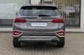 Hyundai SANTA FE Premium 4WD*LED*ACC*PANO*7 SITZE* - thumbnail 4