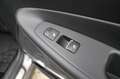 Hyundai SANTA FE Premium 4WD*LED*ACC*PANO*7 SITZE* - thumbnail 26