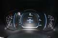 Hyundai SANTA FE Premium 4WD*LED*ACC*PANO*7 SITZE* - thumbnail 11