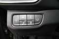 Hyundai SANTA FE Premium 4WD*LED*ACC*PANO*7 SITZE* - thumbnail 10