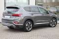 Hyundai SANTA FE Premium 4WD*LED*ACC*PANO*7 SITZE* - thumbnail 6