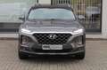 Hyundai SANTA FE Premium 4WD*LED*ACC*PANO*7 SITZE* - thumbnail 2
