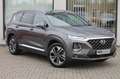 Hyundai SANTA FE Premium 4WD*LED*ACC*PANO*7 SITZE* - thumbnail 1