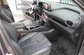 Hyundai SANTA FE Premium 4WD*LED*ACC*PANO*7 SITZE* - thumbnail 28