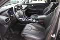 Hyundai SANTA FE Premium 4WD*LED*ACC*PANO*7 SITZE* - thumbnail 9