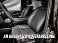 Mercedes-Benz V 300 d Avantgarde EXTRA LANG +360°+AHK+Standheiz.+8SP+M Schwarz - thumbnail 15