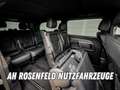 Mercedes-Benz V 300 d Avantgarde EXTRA LANG +360°+AHK+Standheiz.+8SP+M Schwarz - thumbnail 8