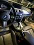 BMW 440 440i Gran Coupe Aut. Sport Line Alb - thumbnail 13