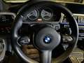 BMW 440 440i Gran Coupe Aut. Sport Line Alb - thumbnail 15