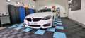 BMW 440 440i Gran Coupe Aut. Sport Line Alb - thumbnail 1
