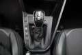 Volkswagen Taigo Style TSI DSG Grau - thumbnail 13