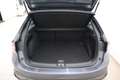 Volkswagen Taigo Style TSI DSG Grau - thumbnail 7