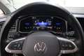 Volkswagen Taigo Style TSI DSG Grau - thumbnail 11
