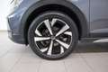 Volkswagen Taigo Style TSI DSG Grau - thumbnail 4