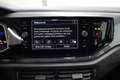 Volkswagen Taigo Style TSI DSG Grau - thumbnail 12