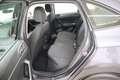 Volkswagen Taigo Style TSI DSG Grau - thumbnail 8