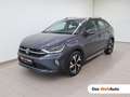Volkswagen Taigo Style TSI DSG Grau - thumbnail 1