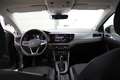 Volkswagen Taigo Style TSI DSG Grau - thumbnail 14