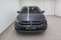 Volkswagen Taigo Style TSI DSG Grau - thumbnail 2