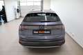 Volkswagen Taigo Style TSI DSG Grau - thumbnail 6