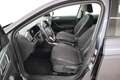 Volkswagen Taigo Style TSI DSG Grau - thumbnail 9