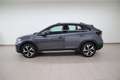 Volkswagen Taigo Style TSI DSG Grau - thumbnail 3
