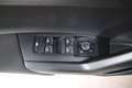 Volkswagen Taigo Style TSI DSG Grau - thumbnail 10