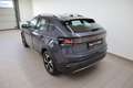 Volkswagen Taigo Style TSI DSG Grau - thumbnail 5