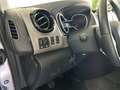 Renault Trafic DK 6Sitzer/NAVI/AHK 2.000Kg/Sitzheiz/1Bes/GARANTIE Gris - thumbnail 4