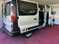 Renault Trafic DK 6Sitzer/NAVI/AHK 2.000Kg/Sitzheiz/1Bes/GARANTIE Gris - thumbnail 12