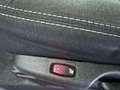 Renault Trafic DK 6Sitzer/NAVI/AHK 2.000Kg/Sitzheiz/1Bes/GARANTIE Gris - thumbnail 3