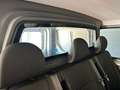 Renault Trafic DK 6Sitzer/NAVI/AHK 2.000Kg/Sitzheiz/1Bes/GARANTIE Gris - thumbnail 9