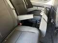 Renault Trafic DK 6Sitzer/NAVI/AHK 2.000Kg/Sitzheiz/1Bes/GARANTIE Gris - thumbnail 8