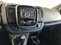 Renault Trafic DK 6Sitzer/NAVI/AHK 2.000Kg/Sitzheiz/1Bes/GARANTIE Gris - thumbnail 2