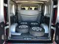 Renault Trafic DK 6Sitzer/NAVI/AHK 2.000Kg/Sitzheiz/1Bes/GARANTIE Gris - thumbnail 5