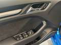 Audi RS3 RS 3 Sportback *ACC*MMI+*Sport AGA*B&O*V-Max* Bleu - thumbnail 4
